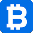 bittrex交易所app  v3.6 官方版