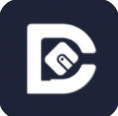Dcep交易所