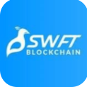 SWFT交易平台  v2.5.4官网版