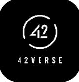 42verse数字藏品