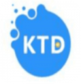 ktd挖矿app