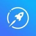 Starnetwork挖矿最新版