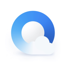 qq浏览器  v13.8.1 官方版