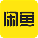 闲鱼app