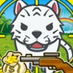 动物猎人  v1.0.0 无限金币版