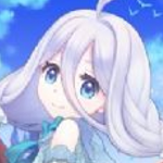 口袋中的女孩3  v1.0.7 无限金币版