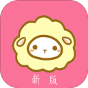 绵羊漫画app  v4.09 最新版
