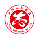 中国志愿2023app
