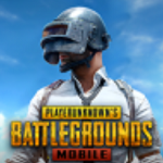 pubg国际服手游下载地铁逃生  v2.5.0 无限钱版