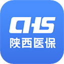 陕西医保app  v1.0.7 官方版