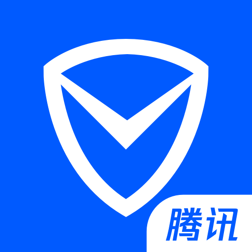 腾讯手机管家app  v16.1.8 官网版