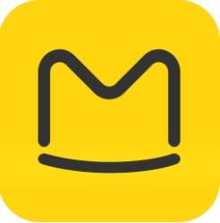 马蜂窝旅游app