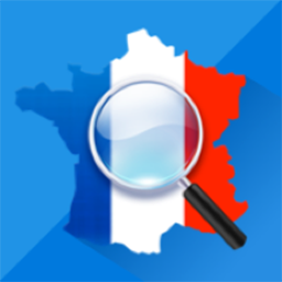 法语助手  v9.1.4 官方版