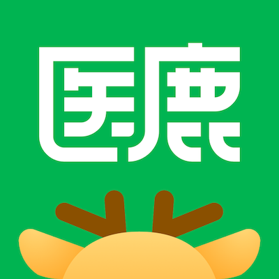 医鹿app  v6.6.98 最新版