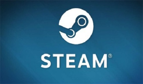 steam游戏怎么退款？steam游戏退款攻略