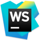 JetBrains WebStorm(Web前端开发神器)  v2021.3.1 破解版