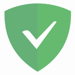 adguard premium(广告拦截助手) v7.5.3430 破解版