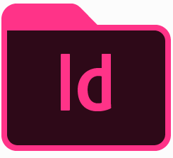 Adobe Indesign CC 2021  v16.3.0.24 中文特别版