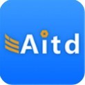 aitd挖矿  v6.0.8官网最新版