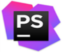 phpstorm  v2021.2 中文版