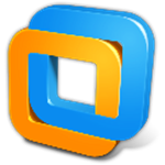 Vmware Workstation 16(许可证密钥工具) v1.0 永久版