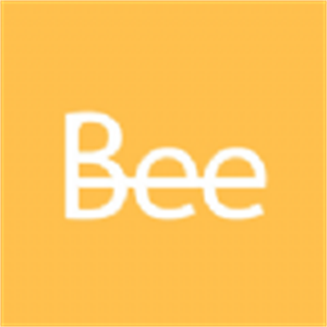 bee network挖矿最新版本  v2.6.3官网版