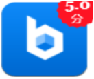 Btbit  v6.0.25最新版