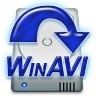 winavi video converter(视频编码解码软件)  v11.6.1 官方版