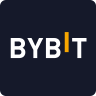 bybit交易所官网版  v4.1.8手机版