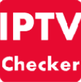 IPTV Checker(直播源检测工具) v2.5 中文版