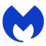 Malwarebytes(反恶意软件)  v4.4.3.225 官网版