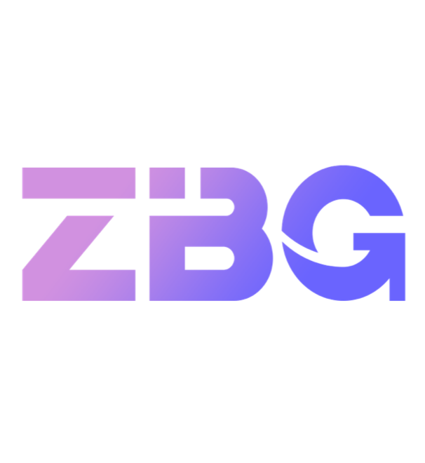 ZBG交易所app官方版