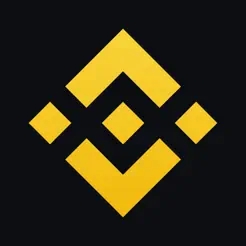 Binance2023app官网版  v2.56.1 最新版