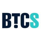 BTCS跨链钱包  v2.3.9 官网版