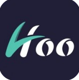 hoo虎符交易所app  v1.9 最新版