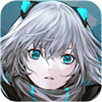 艾希  v1.1.5 免费版