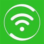 360免费wifi  v5.3.0.5010 免费版