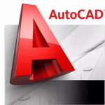 AutoCAD2006注册机 32/64位通用版