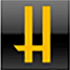 ProDAD Heroglyph(字幕制作工具) v4.0.280.1 中文破解版