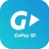 gopay支付平台  v3.5最新版