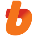 Bithumb