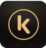 Kcash钱包  v3.0.0最新版