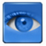 网眼监控软件 v13.6.0.5 电脑版