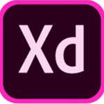 adobe xd中文(矢量化图形设计工具) v45.3 最新版本