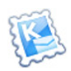 邮箱管理软件KooMail