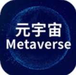 元宇宙挖矿app