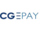 cgpay2023