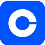 Coinbase币钱包