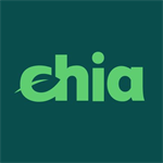chia币交易所app