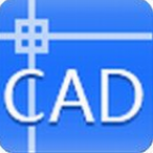 迅捷CAD编辑器 v2.1.2.0 破解版